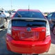 JTDKN3DUXB5322840 2011 Toyota Prius Two auction photo thumbnail 16