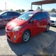 JTDKN3DUXB5322840 2011 Toyota Prius Two auction photo thumbnail 2