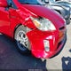 JTDKN3DUXB5322840 2011 Toyota Prius Two auction photo thumbnail 6