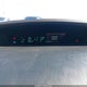 JTDKN3DUXB5322840 2011 Toyota Prius Two auction photo thumbnail 7