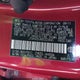 JTDKN3DUXB5322840 2011 Toyota Prius Two auction photo thumbnail 9