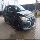 ML32AUHJ6RH027943 2024 Mitsubishi Mirage Es/Le auction photo thumbnail 1