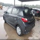ML32AUHJ6RH027943 2024 Mitsubishi Mirage Es/Le auction photo thumbnail 3