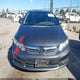 19XFB2F84CE382302 2012 Honda Civic Ex auction photo thumbnail 13