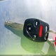 19XFB2F84CE382302 2012 Honda Civic Ex auction photo thumbnail 11