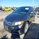 19XFB2F84CE382302 2012 Honda Civic Ex auction photo thumbnail 2