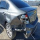 19XFB2F84CE382302 2012 Honda Civic Ex auction photo thumbnail 6