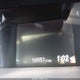 19XFB2F84CE382302 2012 Honda Civic Ex auction photo thumbnail 7