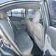 19XFB2F84CE382302 2012 Honda Civic Ex auction photo thumbnail 8