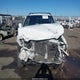 JTEDW21A560010448 2006 Toyota Highlander Hybrid V6 auction photo thumbnail 12
