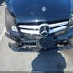 W1KWF8DB1MR644861 2021 Mercedes-Benz C 300 Sedan auction photo thumbnail 18