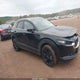 3MVDMBBM2RM695446 2024 Mazda Cx-30 2.5 S Select Sport auction photo thumbnail 12