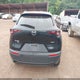 3MVDMBBM2RM695446 2024 Mazda Cx-30 2.5 S Select Sport auction photo thumbnail 15
