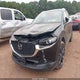 3MVDMBBM2RM695446 2024 Mazda Cx-30 2.5 S Select Sport auction photo thumbnail 17