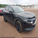 3MVDMBBM2RM695446 2024 Mazda Cx-30 2.5 S Select Sport auction photo thumbnail 1