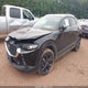 3MVDMBBM2RM695446 2024 Mazda Cx-30 2.5 S Select Sport auction photo thumbnail 2