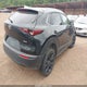 3MVDMBBM2RM695446 2024 Mazda Cx-30 2.5 S Select Sport auction photo thumbnail 4
