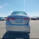 1HGCP2F31CA011515 2012 Honda Accord 2.4 Lx auction photo thumbnail 16