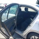 1HGCP2F31CA011515 2012 Honda Accord 2.4 Lx auction photo thumbnail 8