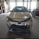 JTDEAMDE4NJ046870 2022 Toyota Corolla Le auction photo thumbnail 13
