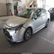 JTDEAMDE4NJ046870 2022 Toyota Corolla Le auction photo thumbnail 2