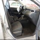 JTDEAMDE4NJ046870 2022 Toyota Corolla Le auction photo thumbnail 5