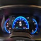 JTDEAMDE4NJ046870 2022 Toyota Corolla Le auction photo thumbnail 7