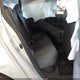 JTDEAMDE4NJ046870 2022 Toyota Corolla Le auction photo thumbnail 8