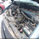 1GBDM19ZXRB123646 1994 Chevrolet Astro auction photo thumbnail 10