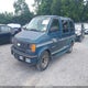 1GBDM19ZXRB123646 1994 Chevrolet Astro auction photo thumbnail 2