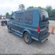 1GBDM19ZXRB123646 1994 Chevrolet Astro auction photo thumbnail 3