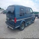 1GBDM19ZXRB123646 1994 Chevrolet Astro auction photo thumbnail 4