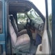 1GBDM19ZXRB123646 1994 Chevrolet Astro auction photo thumbnail 5