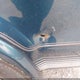 1GBDM19ZXRB123646 1994 Chevrolet Astro auction photo thumbnail 6