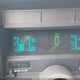 1GBDM19ZXRB123646 1994 Chevrolet Astro auction photo thumbnail 7