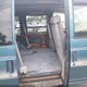 1GBDM19ZXRB123646 1994 Chevrolet Astro auction photo thumbnail 8