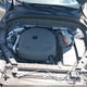 YV4BR0DL8M1836543 2021 Volvo Xc60 Recharge Plug-In Hybrid T8 Inscription auction photo thumbnail 10