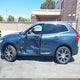 YV4BR0DL8M1836543 2021 Volvo Xc60 Recharge Plug-In Hybrid T8 Inscription auction photo thumbnail 14