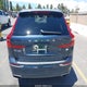 YV4BR0DL8M1836543 2021 Volvo Xc60 Recharge Plug-In Hybrid T8 Inscription auction photo thumbnail 16