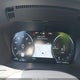 YV4BR0DL8M1836543 2021 Volvo Xc60 Recharge Plug-In Hybrid T8 Inscription auction photo thumbnail 7