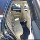YV4BR0DL8M1836543 2021 Volvo Xc60 Recharge Plug-In Hybrid T8 Inscription auction photo thumbnail 8