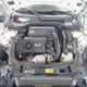 WMWSV3C5XDT479564 2013 Mini Hardtop Cooper S auction photo thumbnail 10