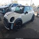 WMWSV3C5XDT479564 2013 Mini Hardtop Cooper S auction photo thumbnail 2