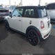 WMWSV3C5XDT479564 2013 Mini Hardtop Cooper S auction photo thumbnail 3