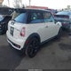WMWSV3C5XDT479564 2013 Mini Hardtop Cooper S auction photo thumbnail 4