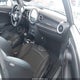 WMWSV3C5XDT479564 2013 Mini Hardtop Cooper S auction photo thumbnail 5