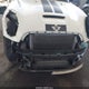 WMWSV3C5XDT479564 2013 Mini Hardtop Cooper S auction photo thumbnail 6