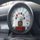 WMWSV3C5XDT479564 2013 Mini Hardtop Cooper S auction photo thumbnail 7