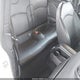 WMWSV3C5XDT479564 2013 Mini Hardtop Cooper S auction photo thumbnail 8