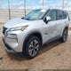 5N1BT3BA7PC936743 2023 Nissan Rogue Sv Fwd auction photo thumbnail 2